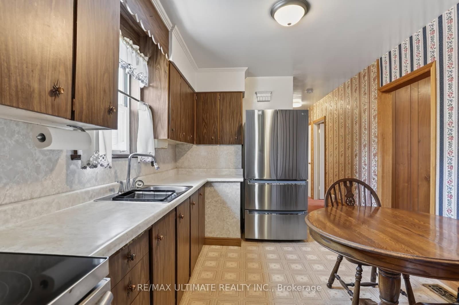 1494 Danforth Road thumbnail 17