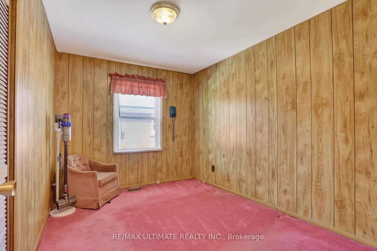 1494 Danforth Road thumbnail 19