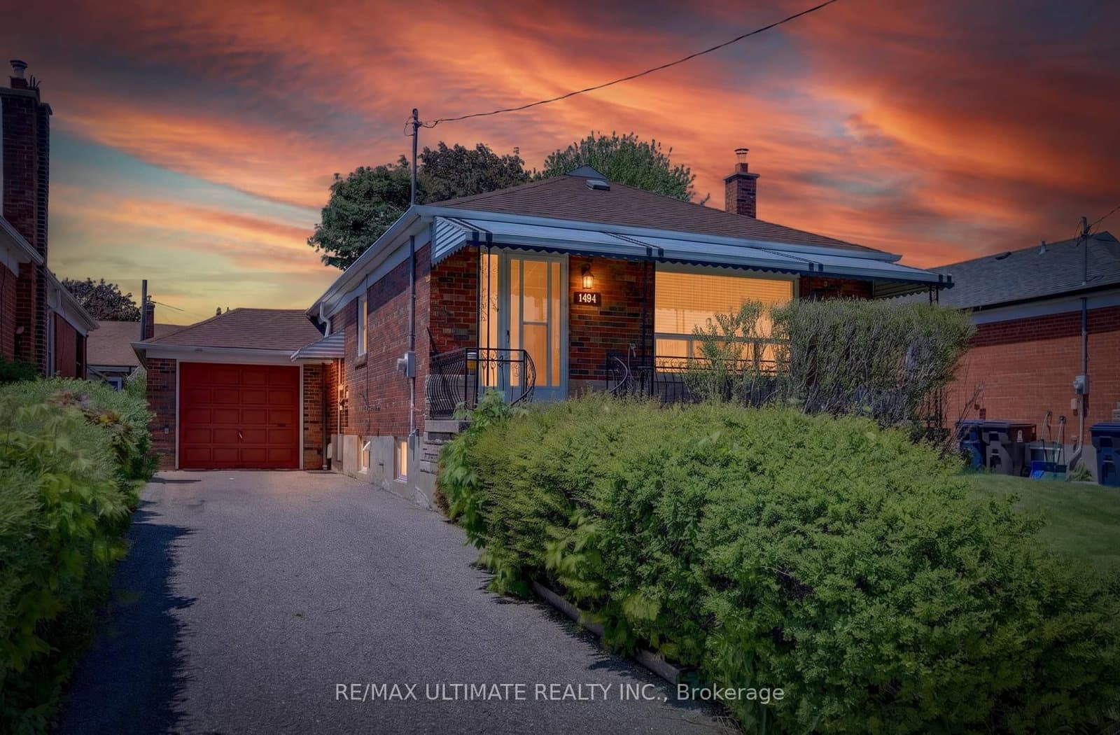 1494 Danforth Road thumbnail 2