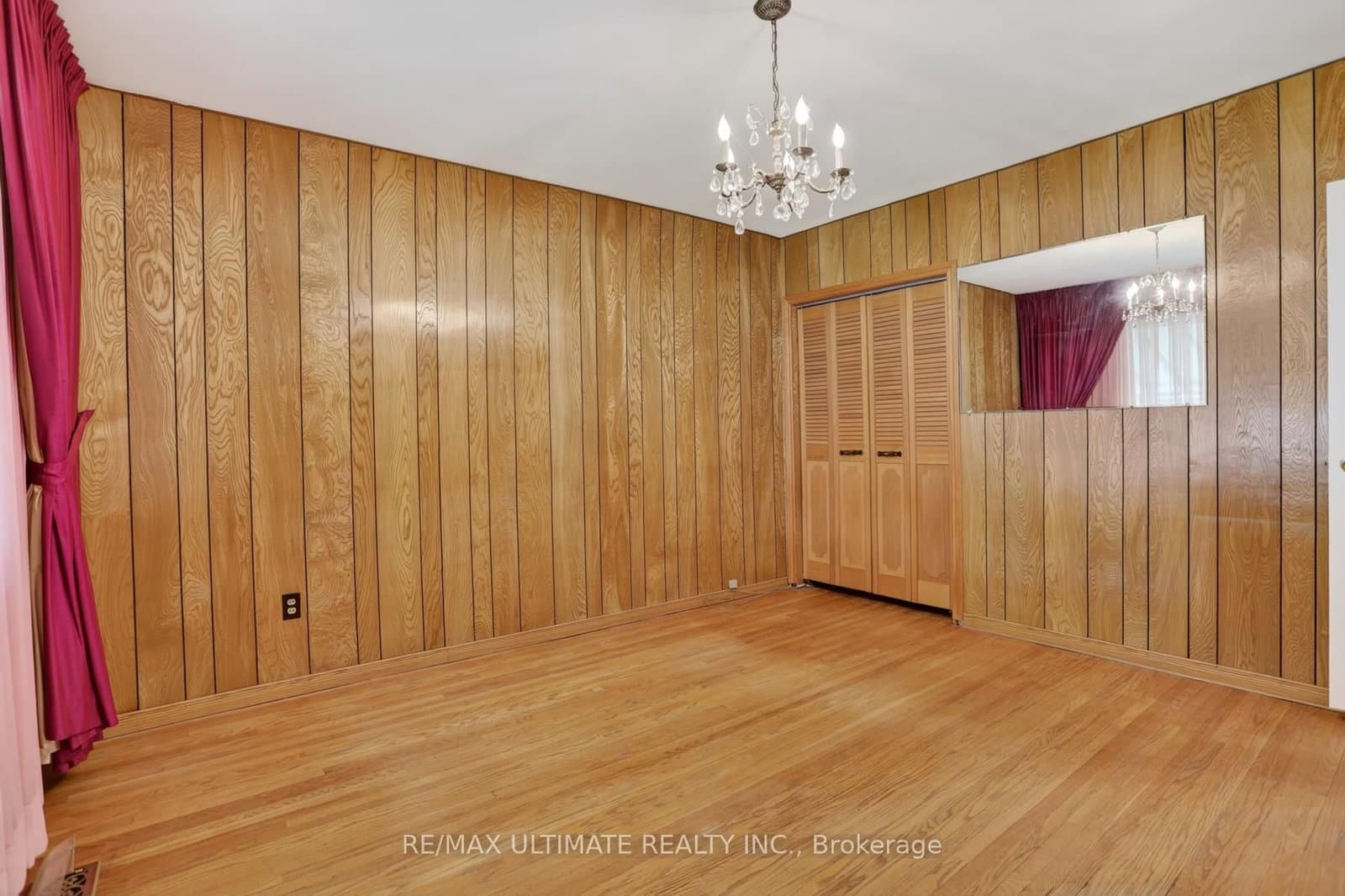 1494 Danforth Road thumbnail 25