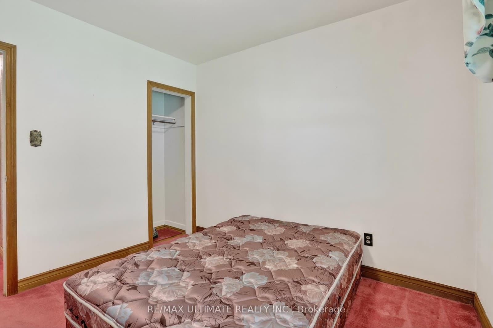 1494 Danforth Road thumbnail 27