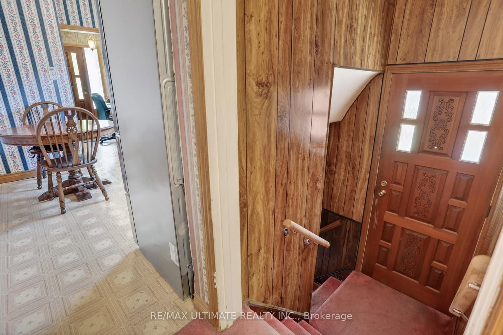 1494 Danforth Road thumbnail 28