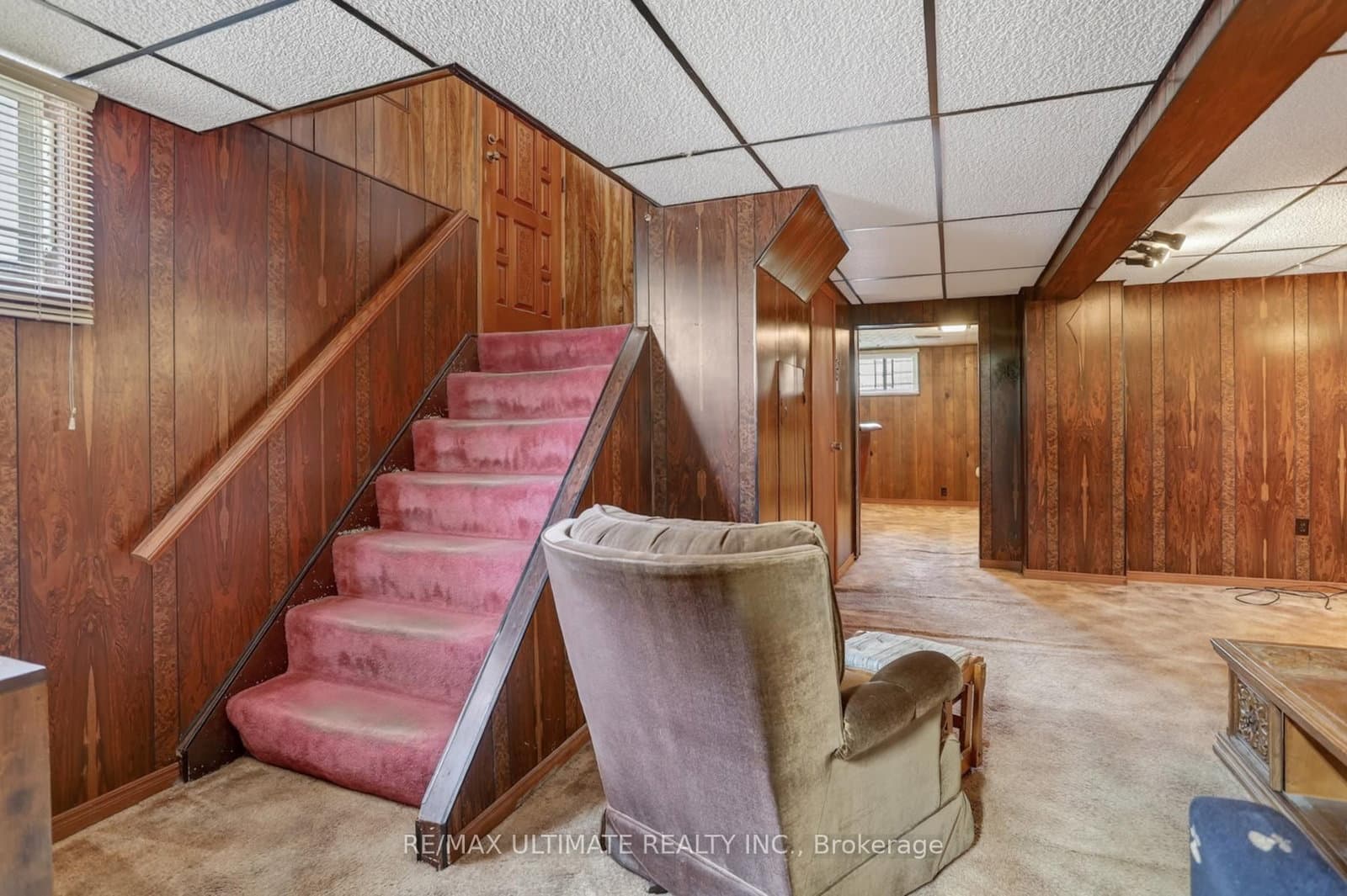 1494 Danforth Road thumbnail 29