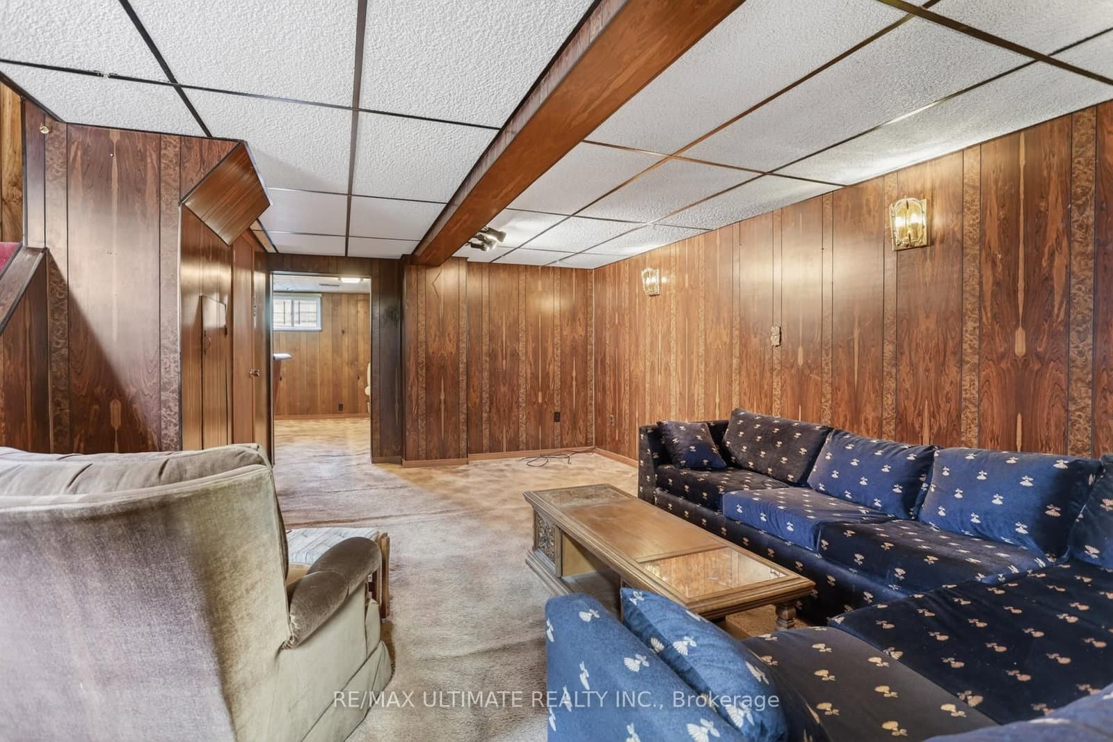1494 Danforth Road thumbnail 30