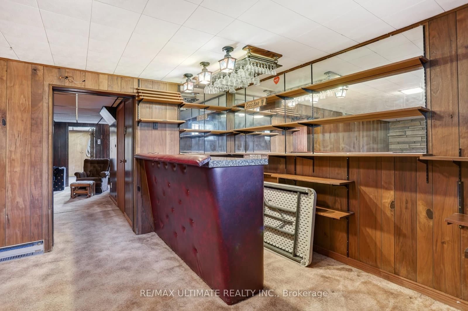 1494 Danforth Road thumbnail 35