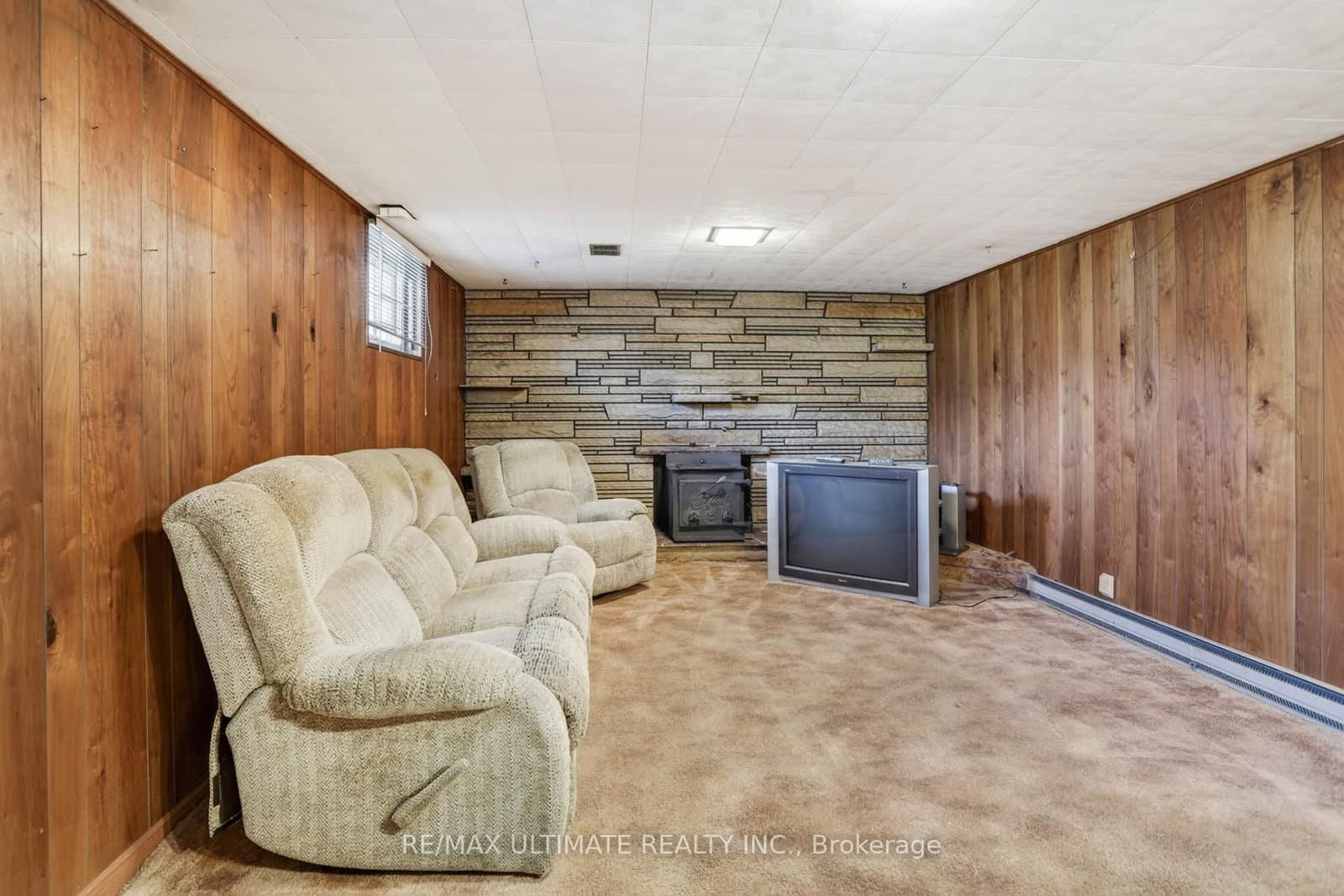 1494 Danforth Road thumbnail 36