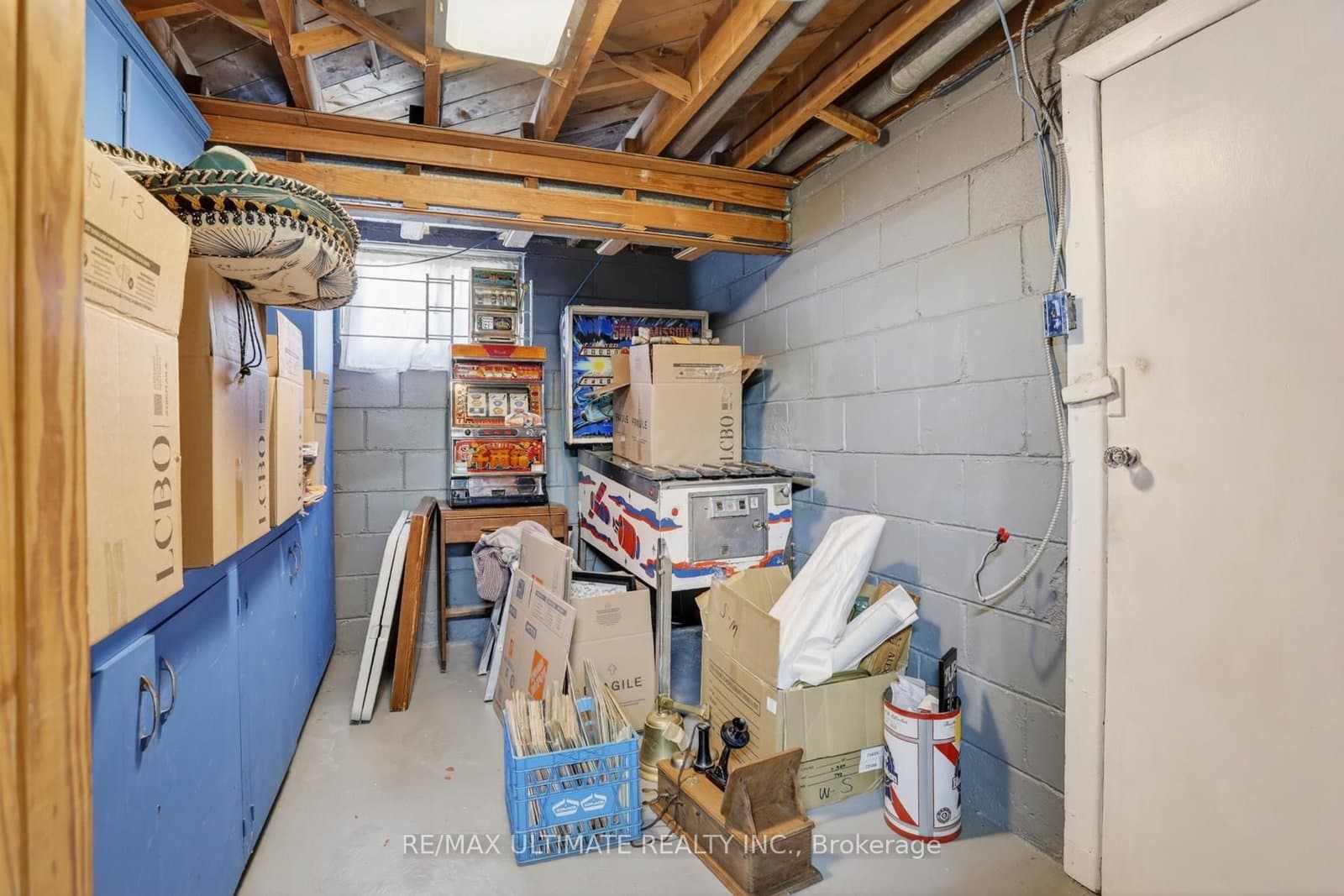 1494 Danforth Road thumbnail 40