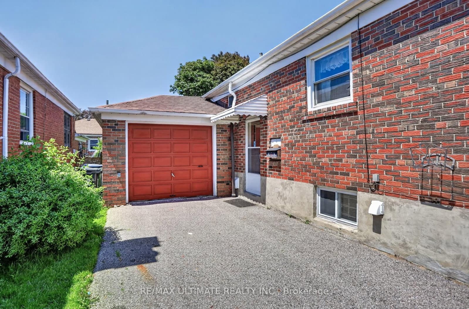 1494 Danforth Road thumbnail 42