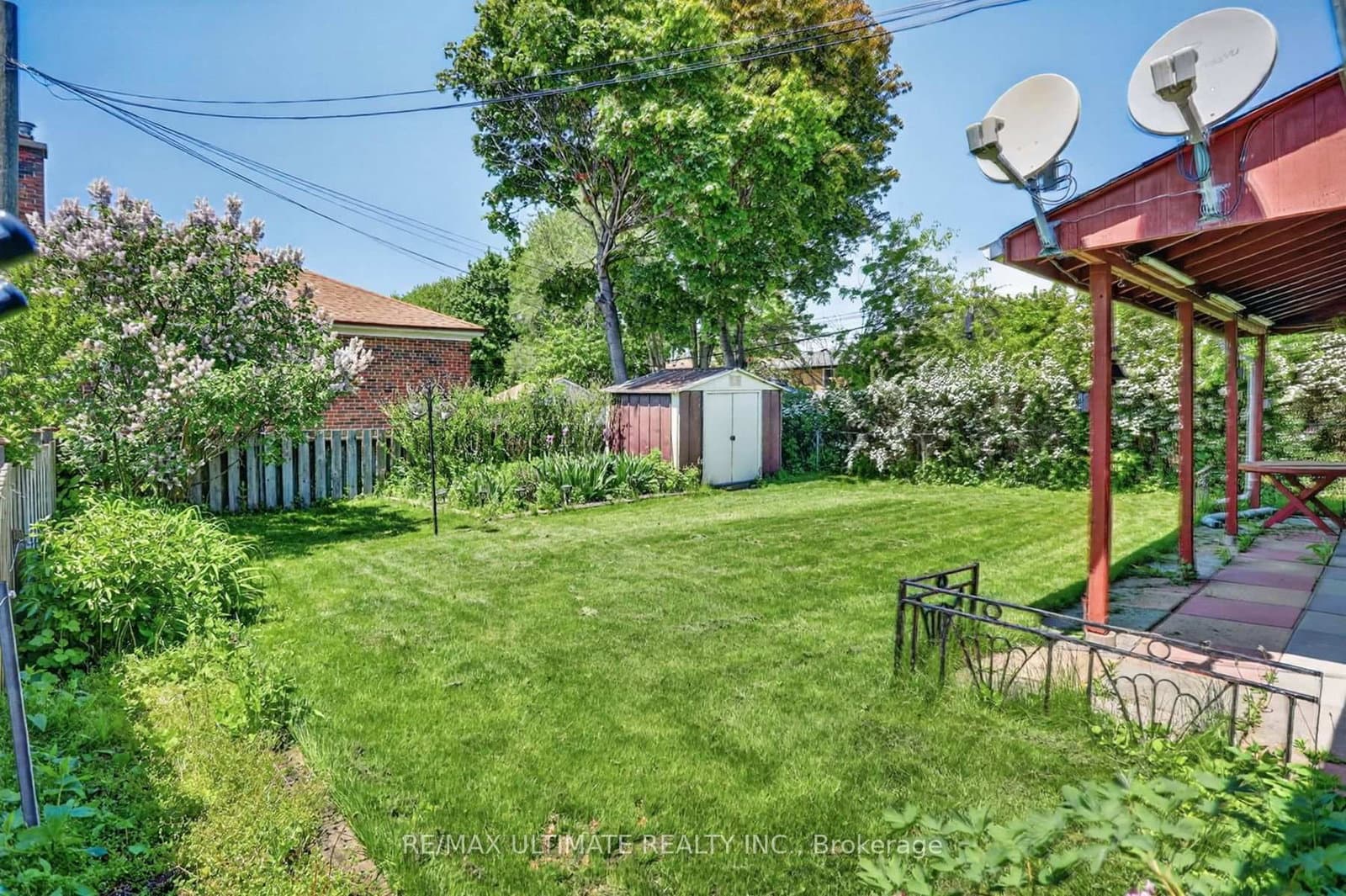 1494 Danforth Road thumbnail 43
