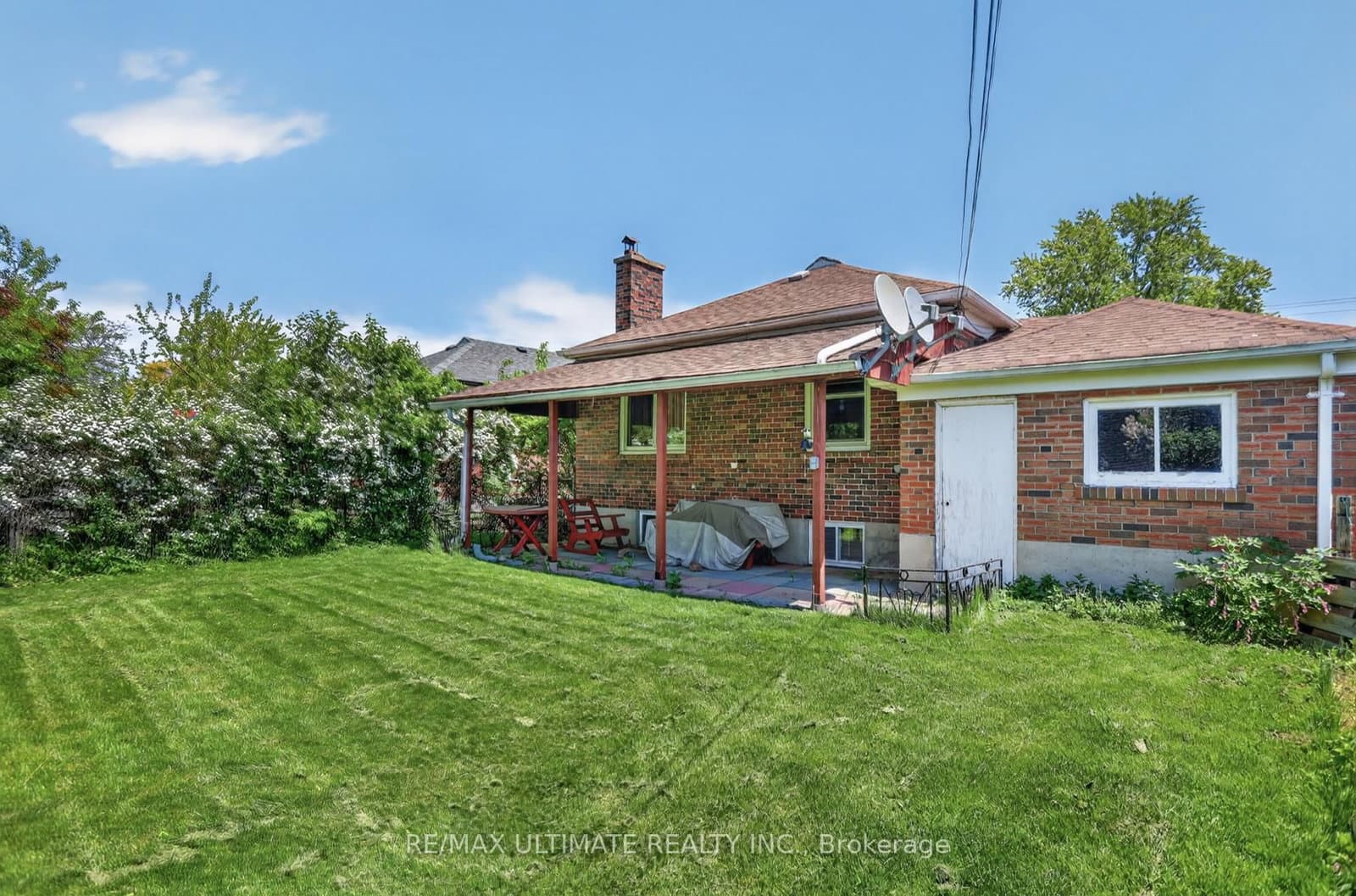 1494 Danforth Road thumbnail 45