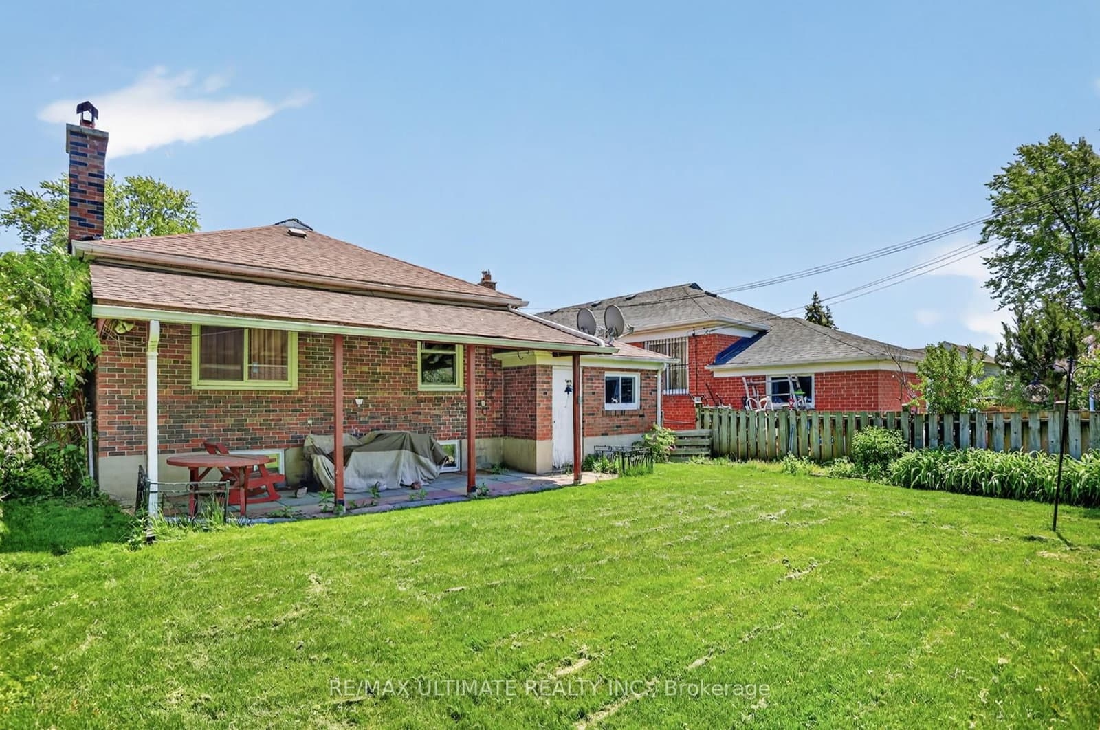 1494 Danforth Road thumbnail 46