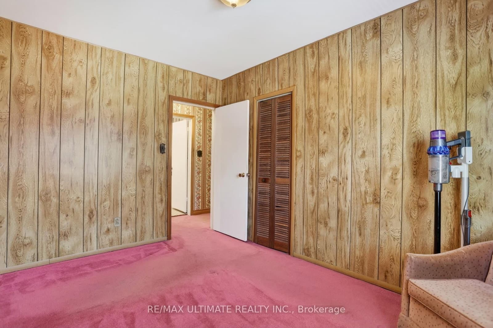 1494 Danforth Road thumbnail 48