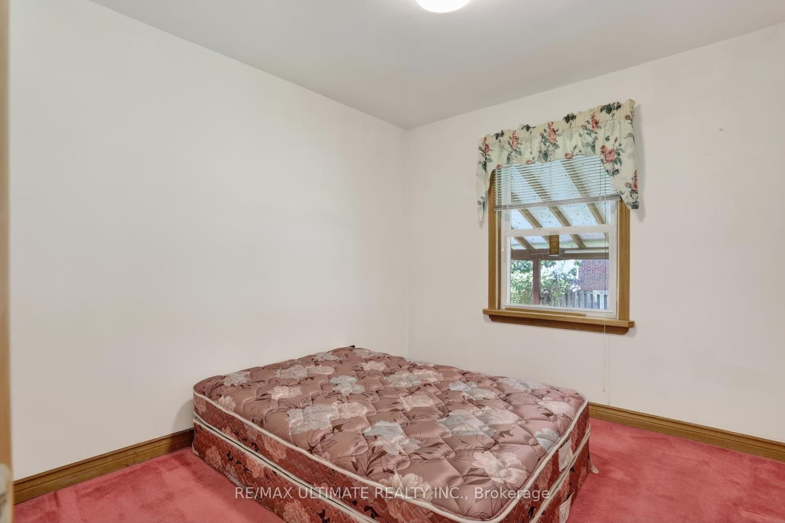 1494 Danforth Road thumbnail 49