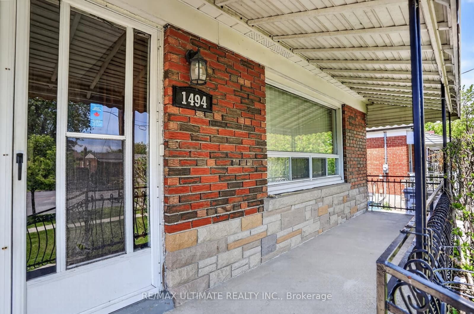 1494 Danforth Road thumbnail 5