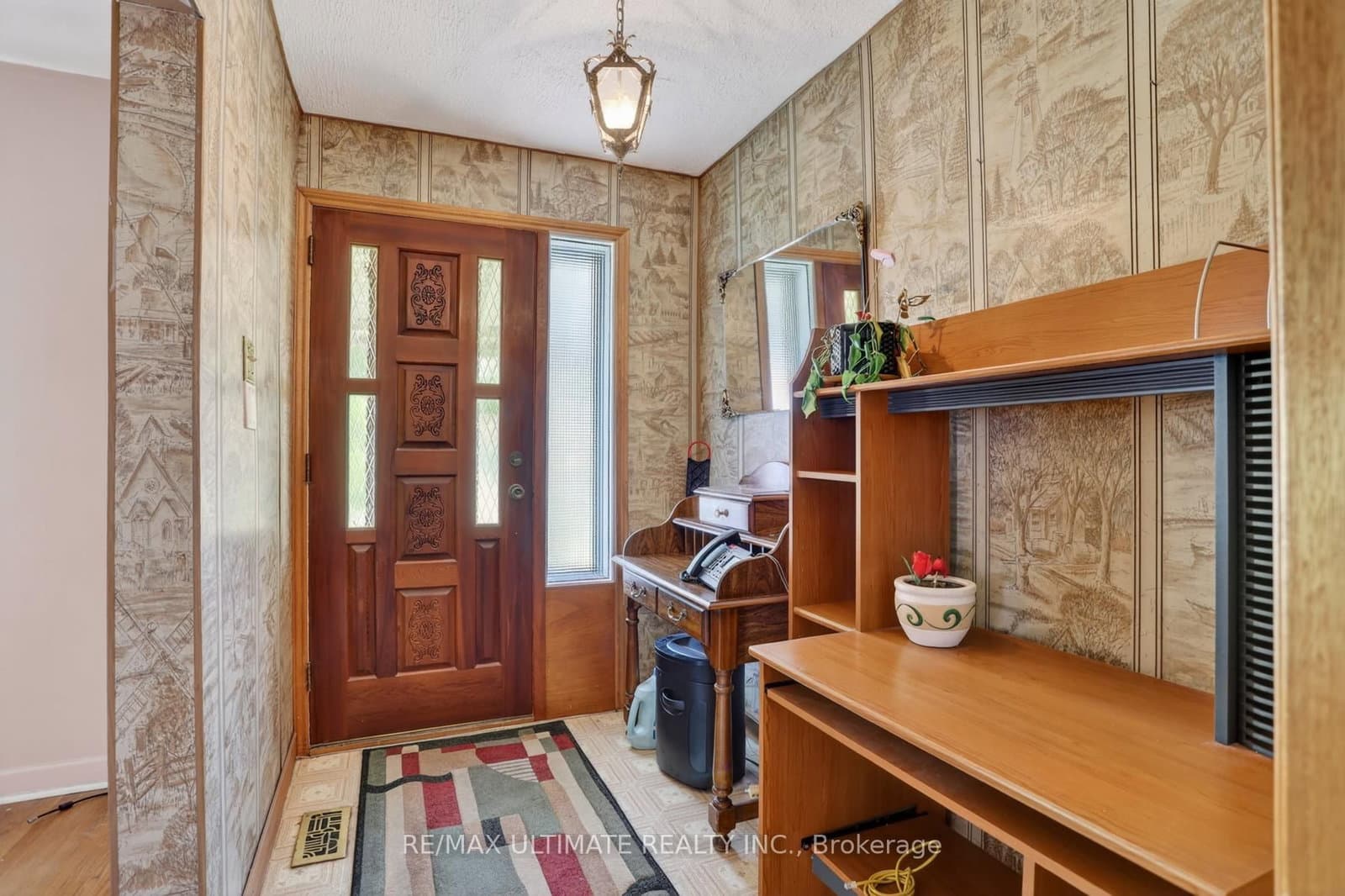 1494 Danforth Road thumbnail 6