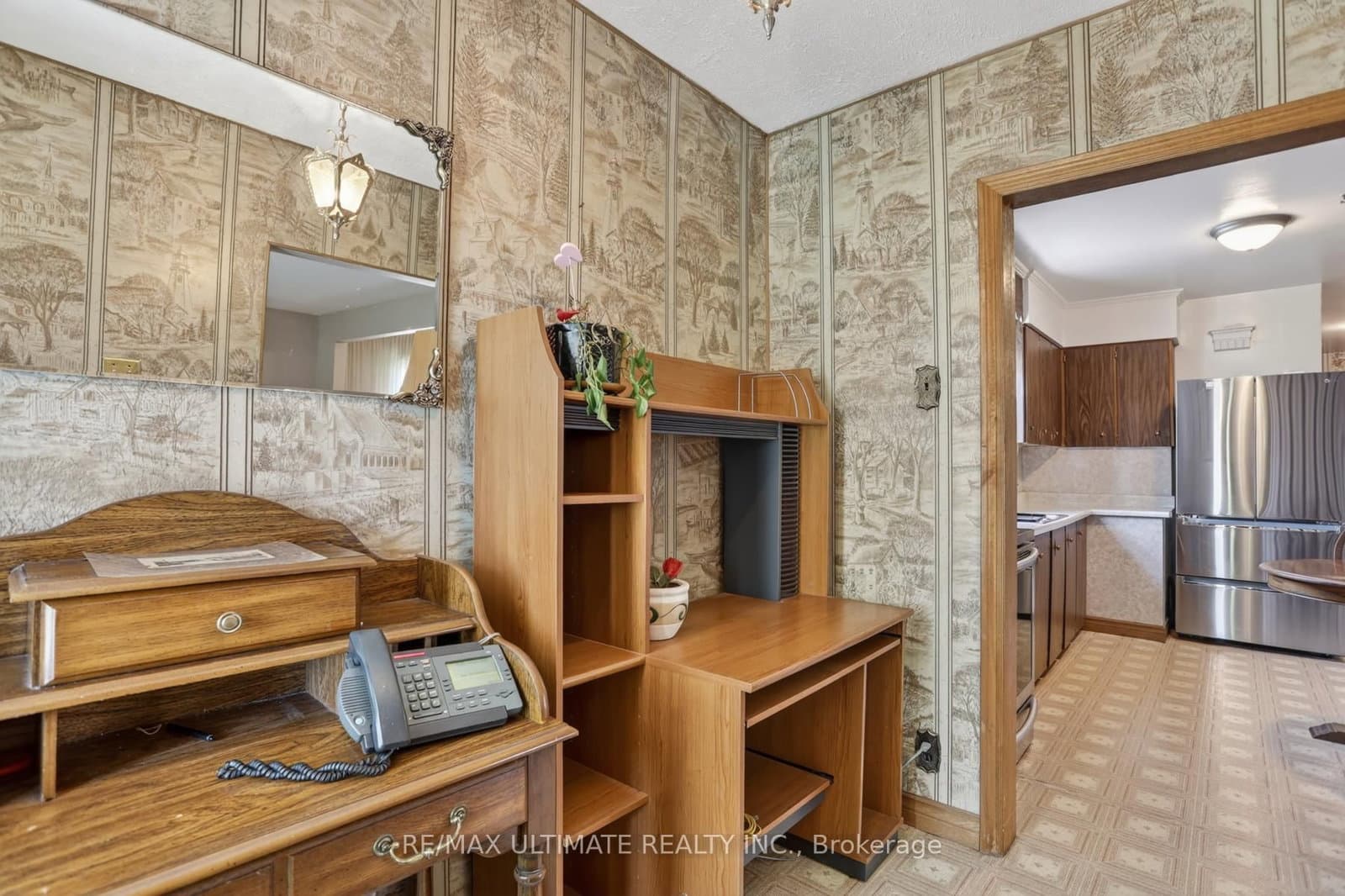 1494 Danforth Road thumbnail 7