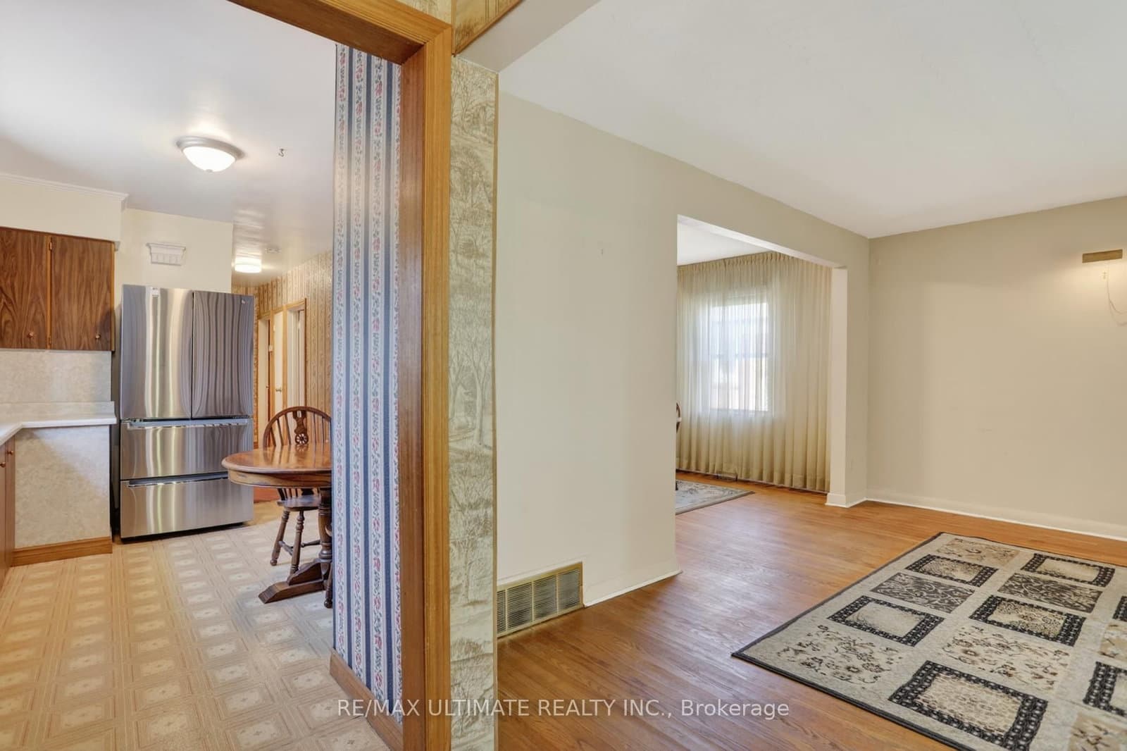 1494 Danforth Road thumbnail 8