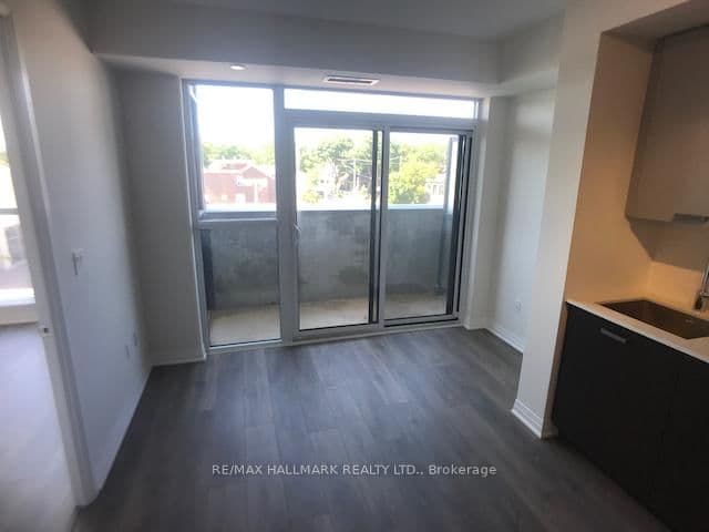 2301 Danforth Avenue, Unit 324 thumbnail 5