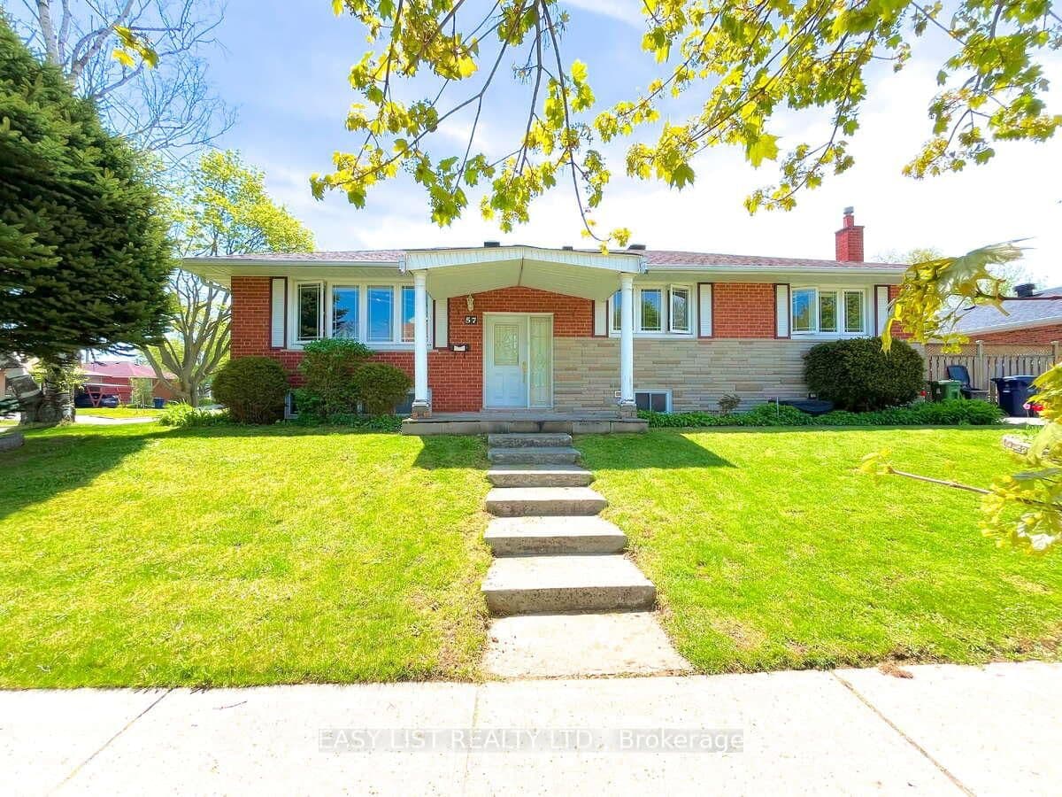 57 Kilbride Road - Image 1