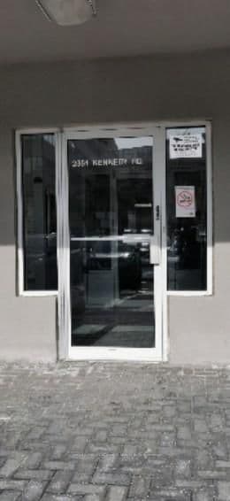 2351 Kennedy Road, Unit 116 thumbnail 13
