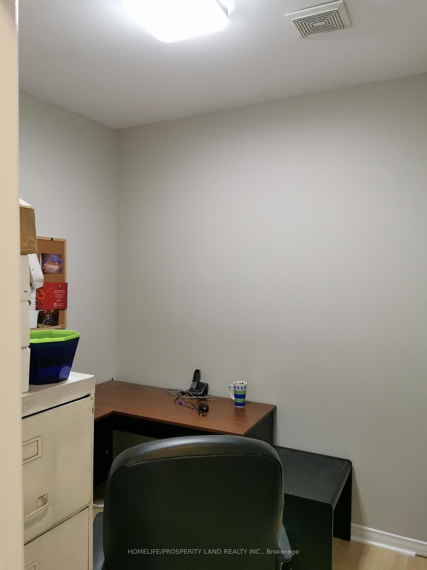 2351 Kennedy Road, Unit 116 thumbnail 9