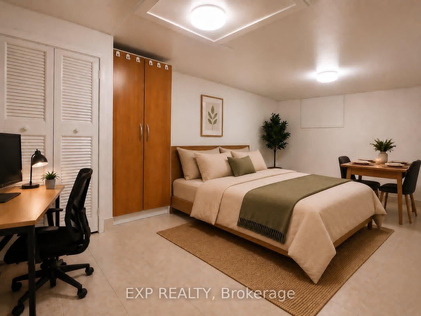 169 O'Connor Drive, Unit Bachelor thumbnail 4