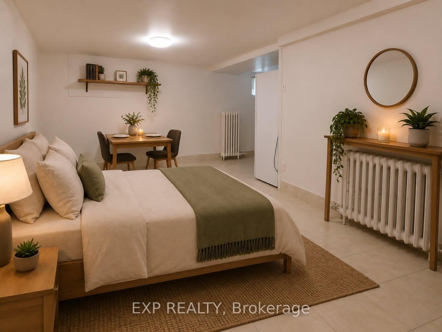 169 O'Connor Drive, Unit Bachelor thumbnail 5