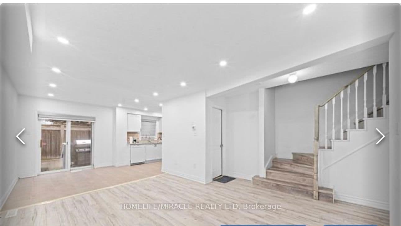 435 Middlefield Road, Unit 42 - Image 1