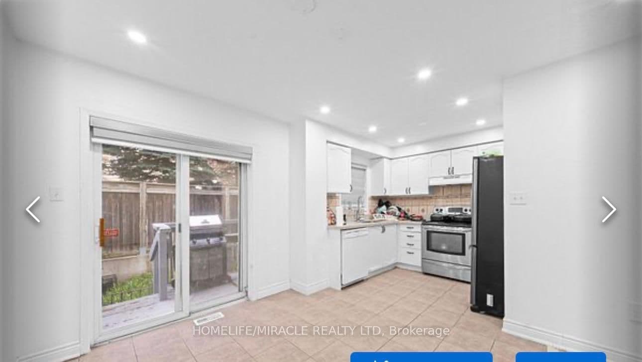 435 Middlefield Road, Unit 42 thumbnail 2