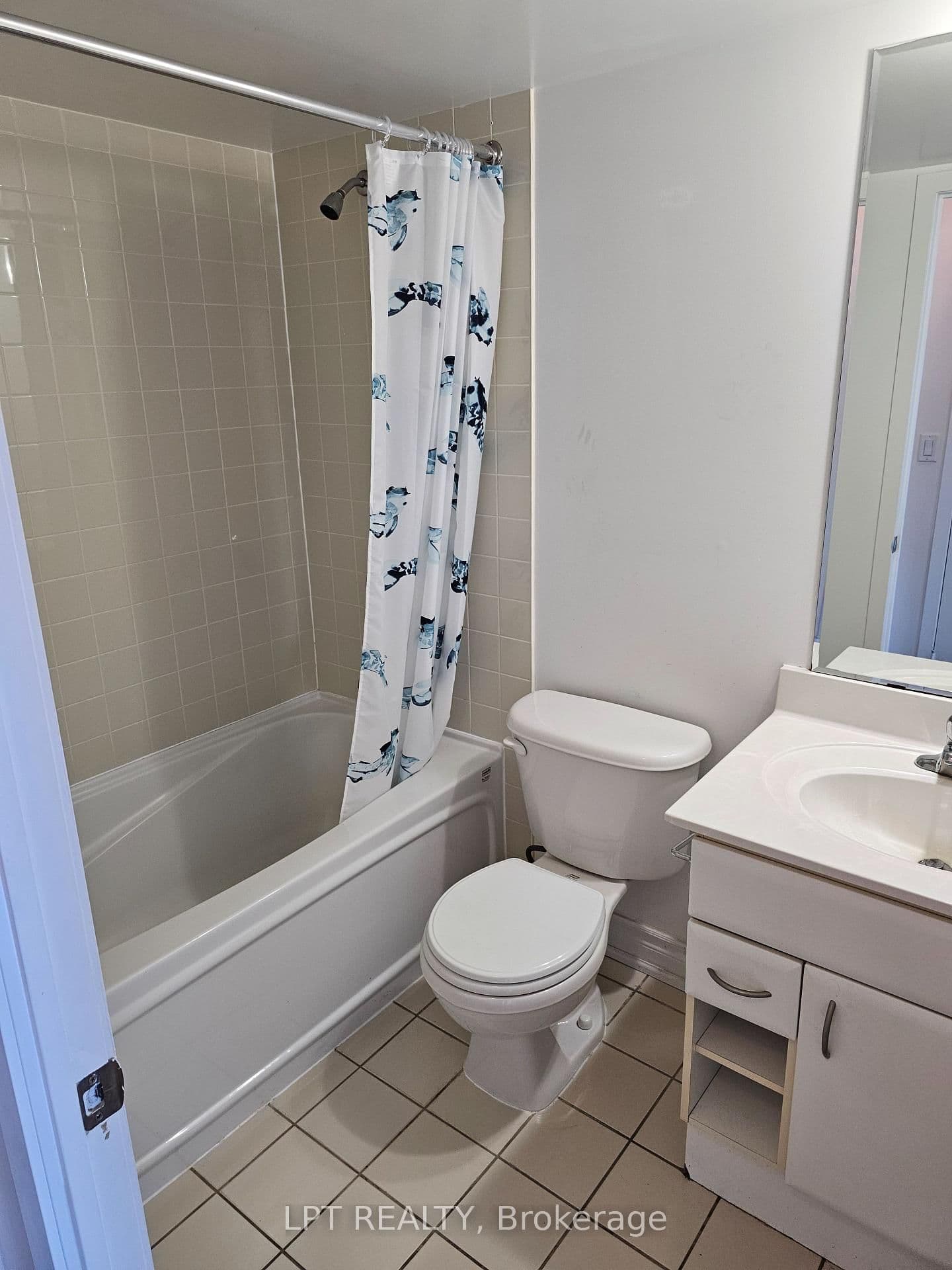 38 Lee Centre Drive, Unit 2107 thumbnail 7