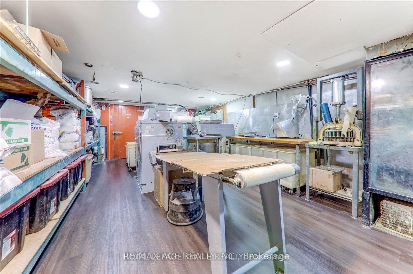 2398 Eglinton Avenue E thumbnail 26