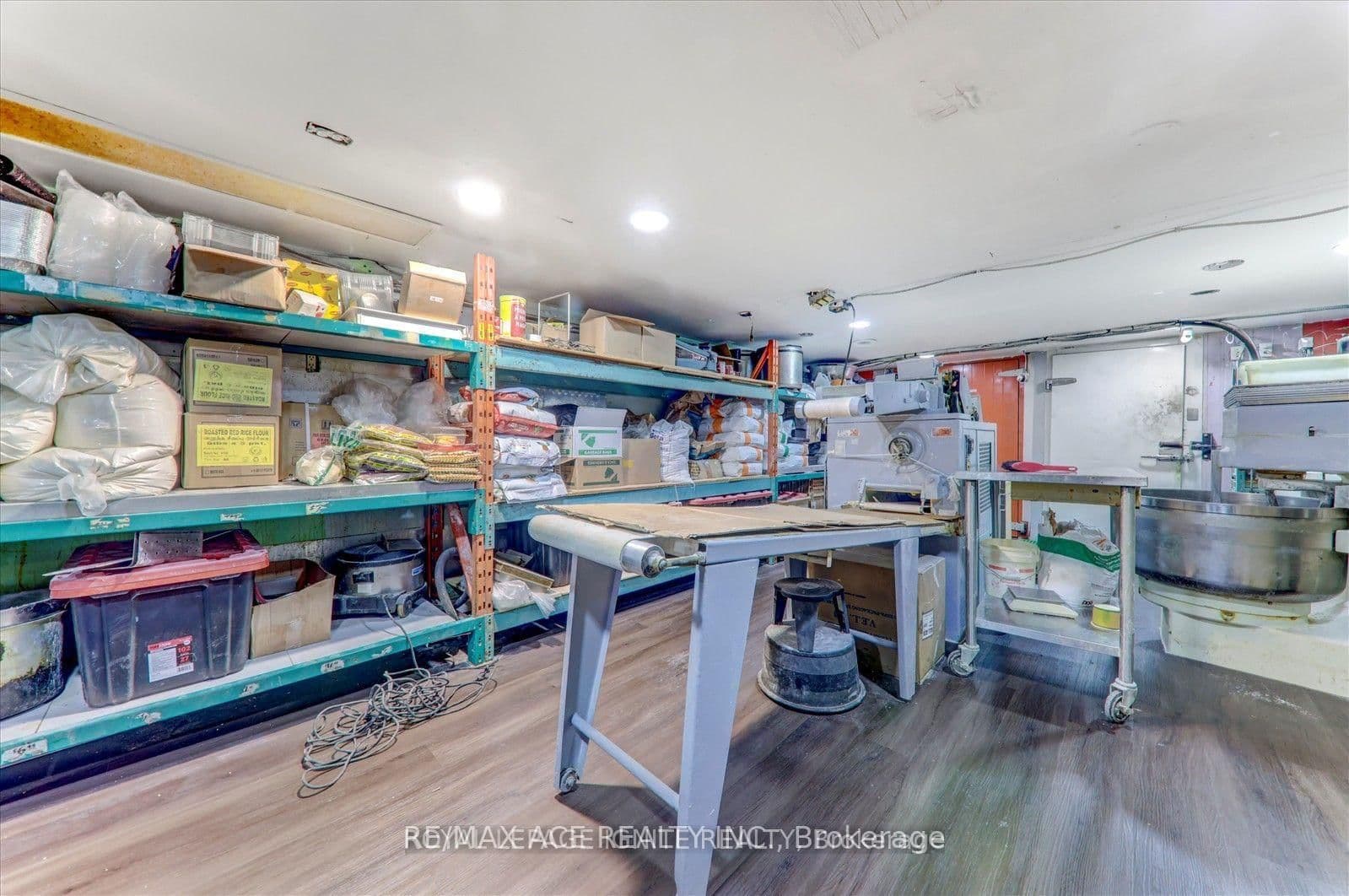 2398 Eglinton Avenue E thumbnail 27