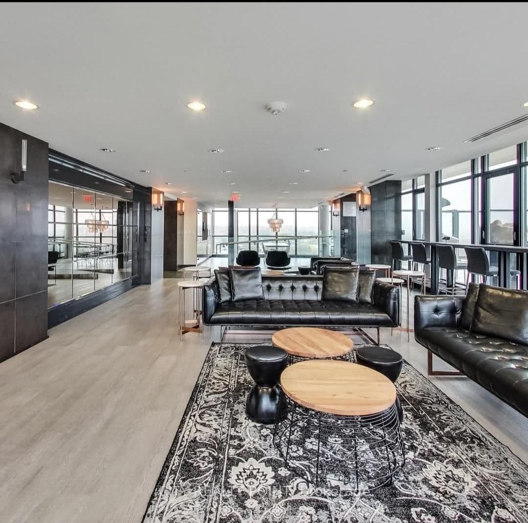 1190 Dundas Street E, Unit 505 thumbnail 11