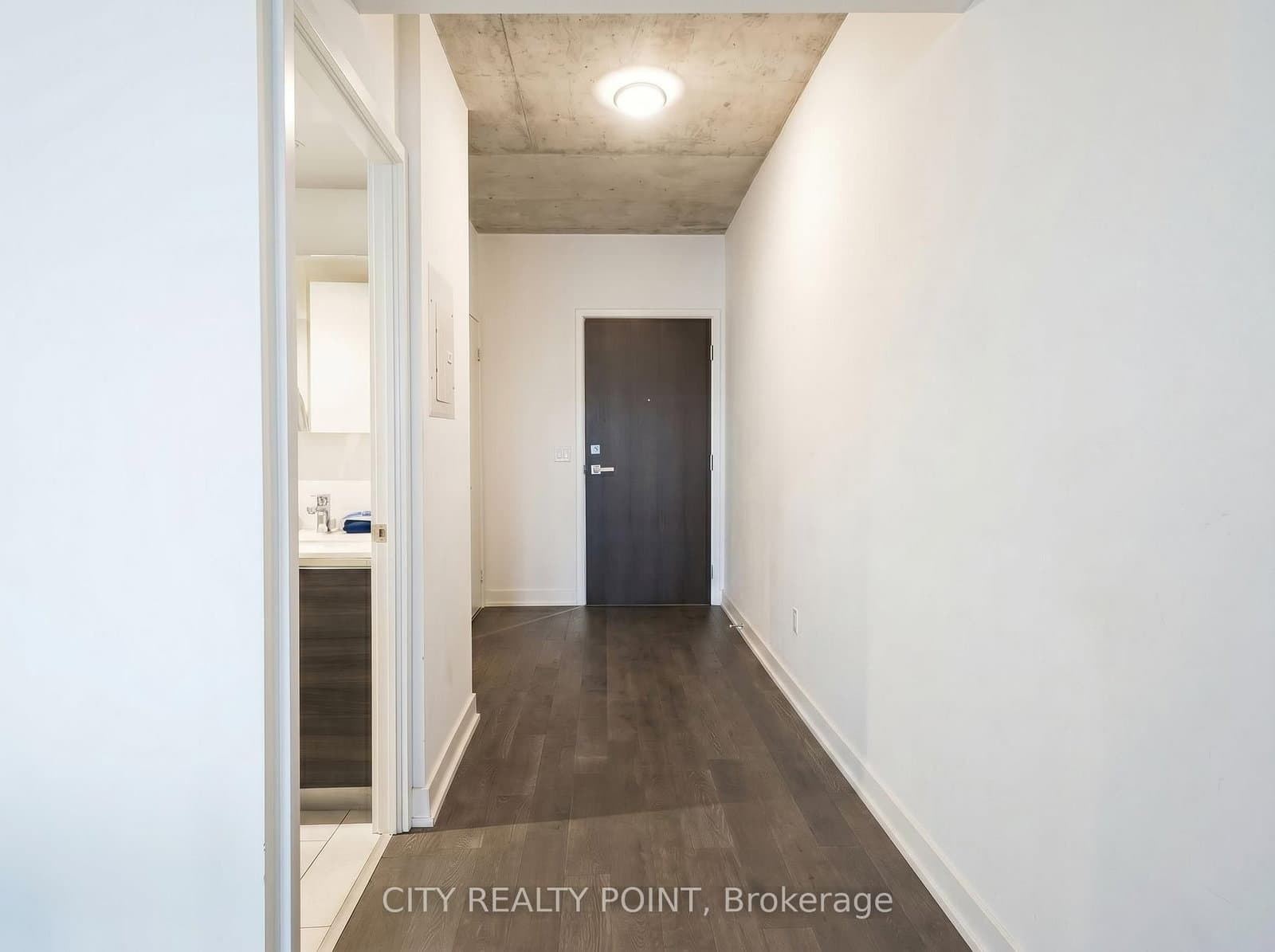 1190 Dundas Street E, Unit 505 thumbnail 6