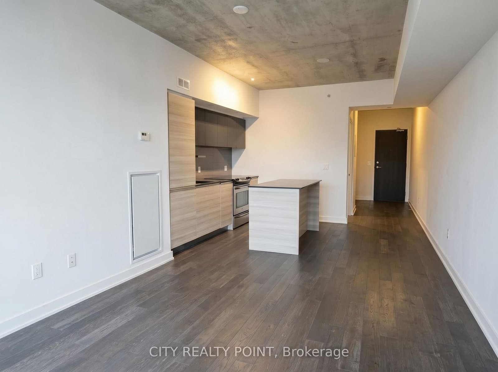 1190 Dundas Street E, Unit 505 thumbnail 7