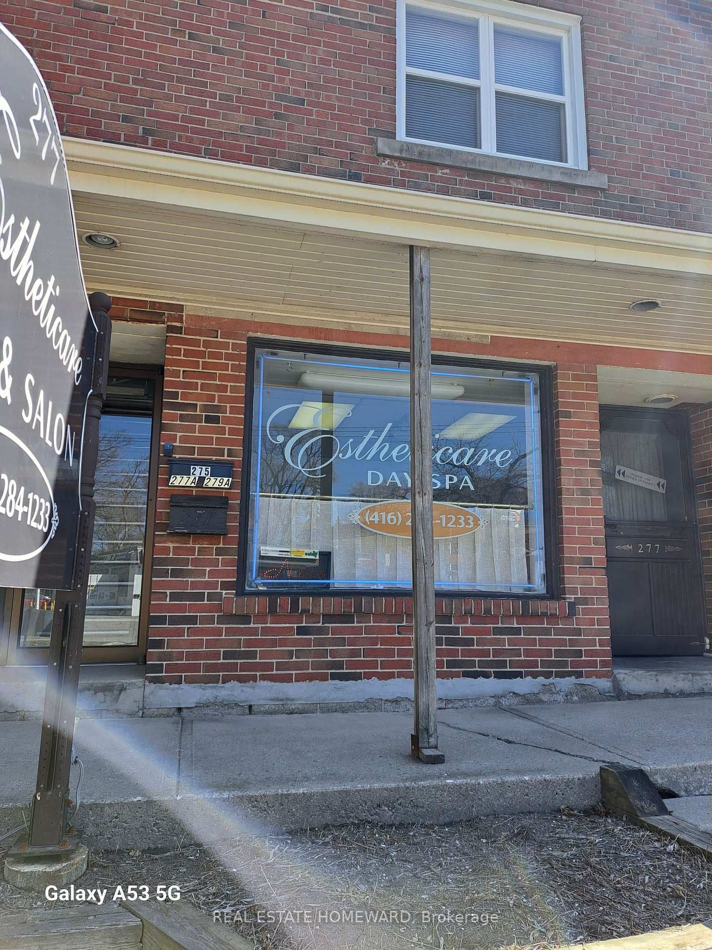 275-279 Old Kingston Road thumbnail 4