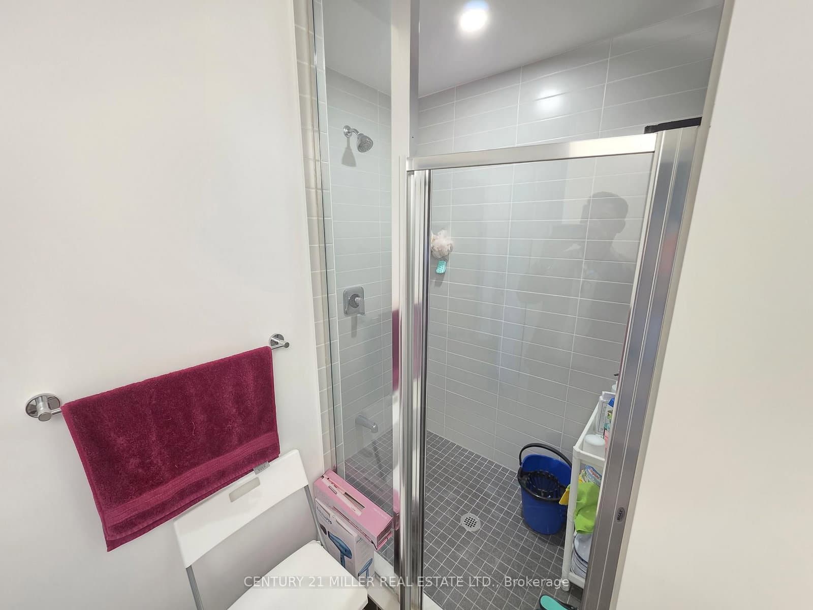 3121 Sheppard Avenue, Unit 1511 thumbnail 10