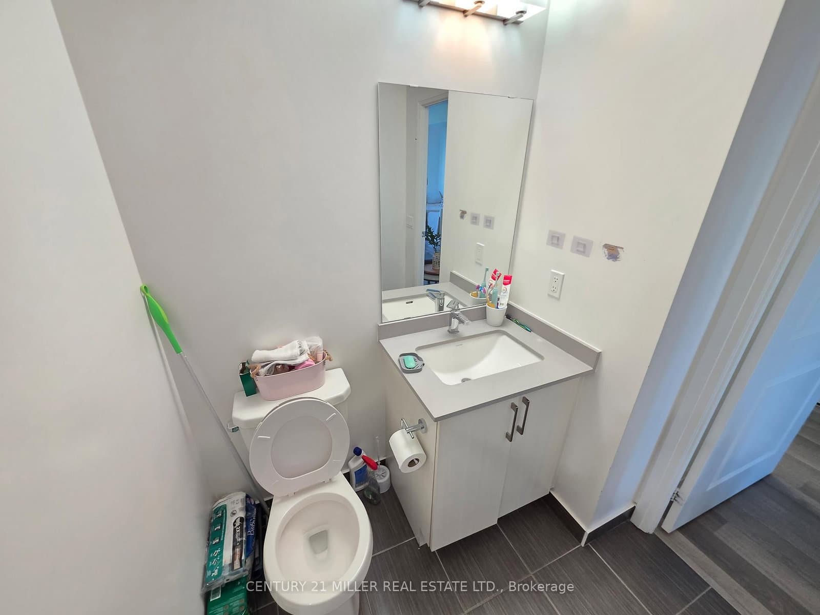 3121 Sheppard Avenue, Unit 1511 thumbnail 11