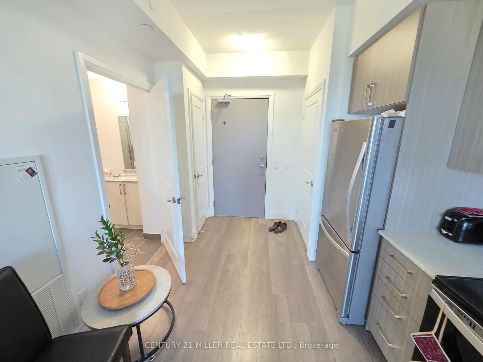 3121 Sheppard Avenue, Unit 1511 thumbnail 14