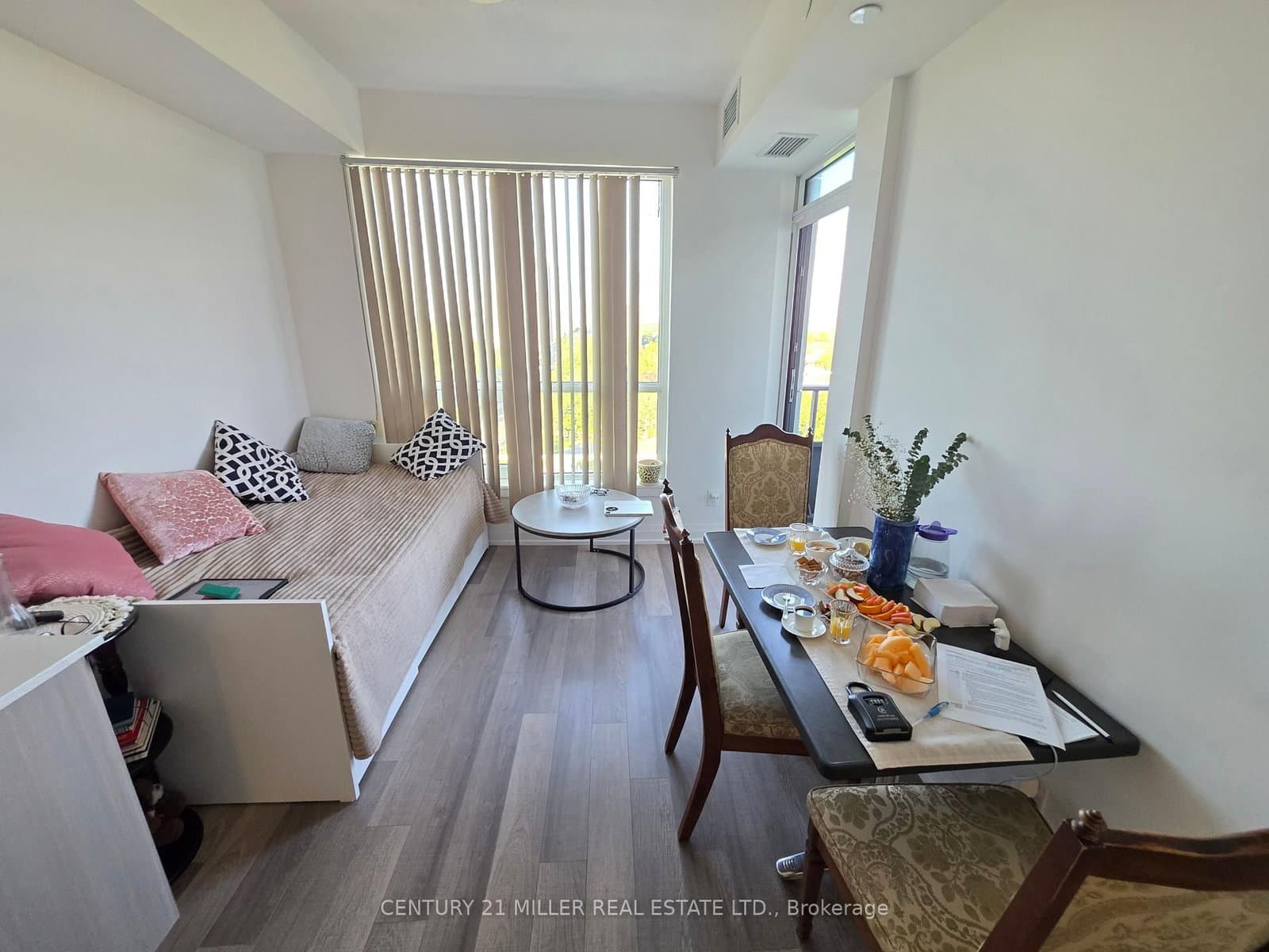3121 Sheppard Avenue, Unit 1511 thumbnail 15
