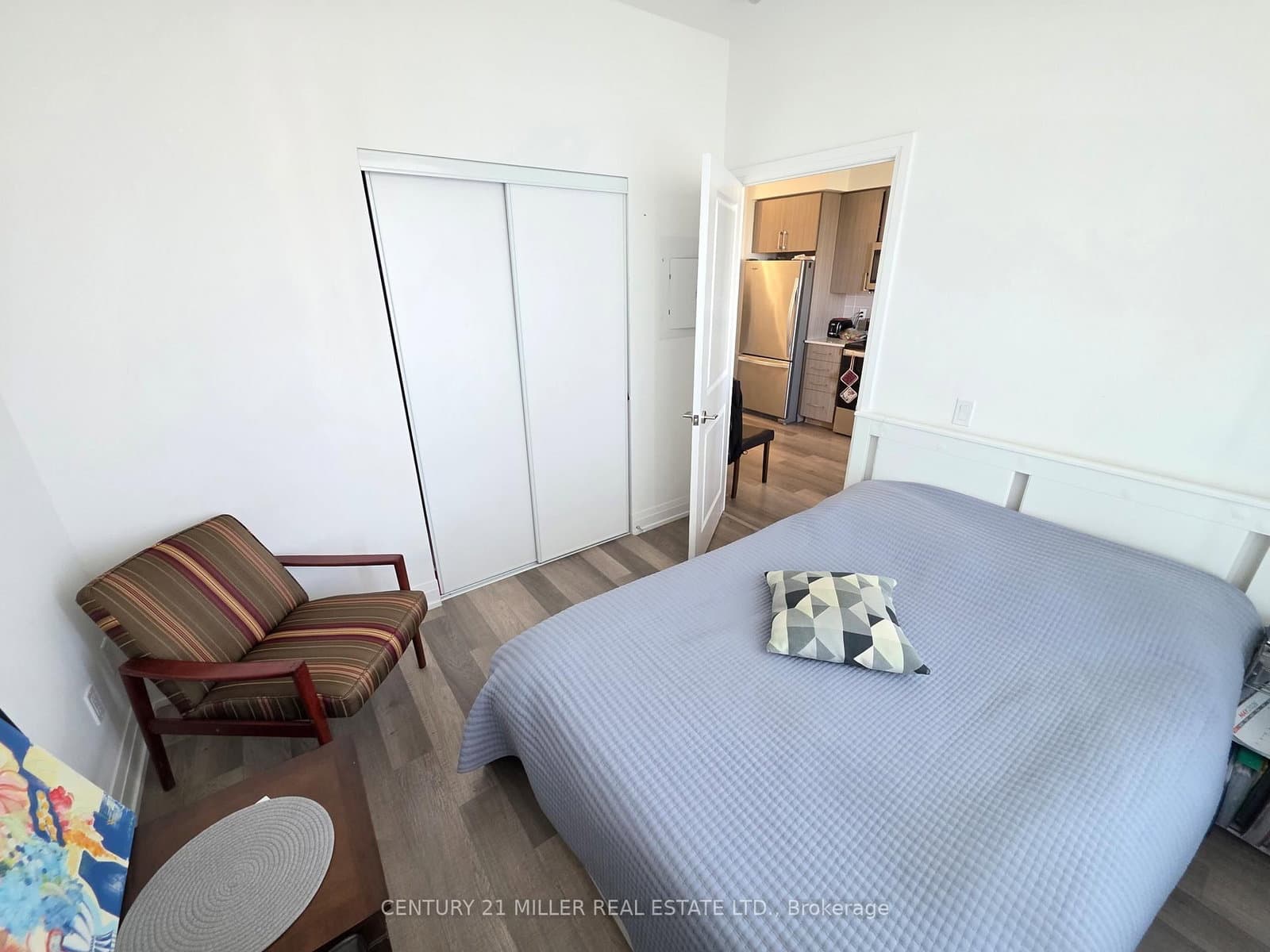 3121 Sheppard Avenue, Unit 1511 thumbnail 6
