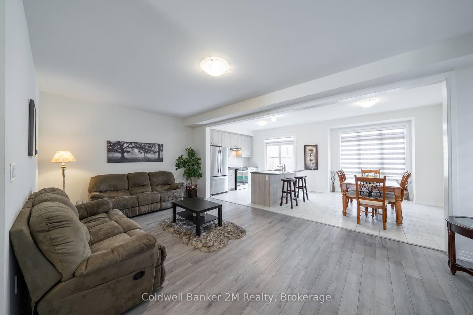 136 Ogston Crescent thumbnail 12