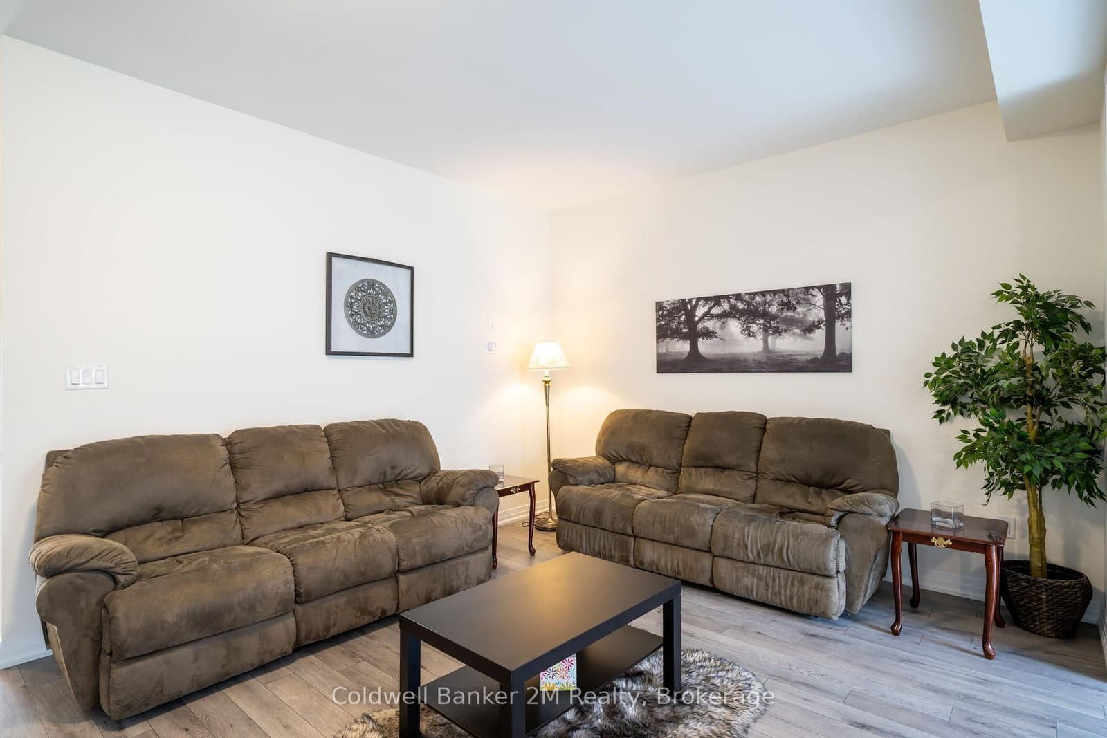 136 Ogston Crescent thumbnail 13