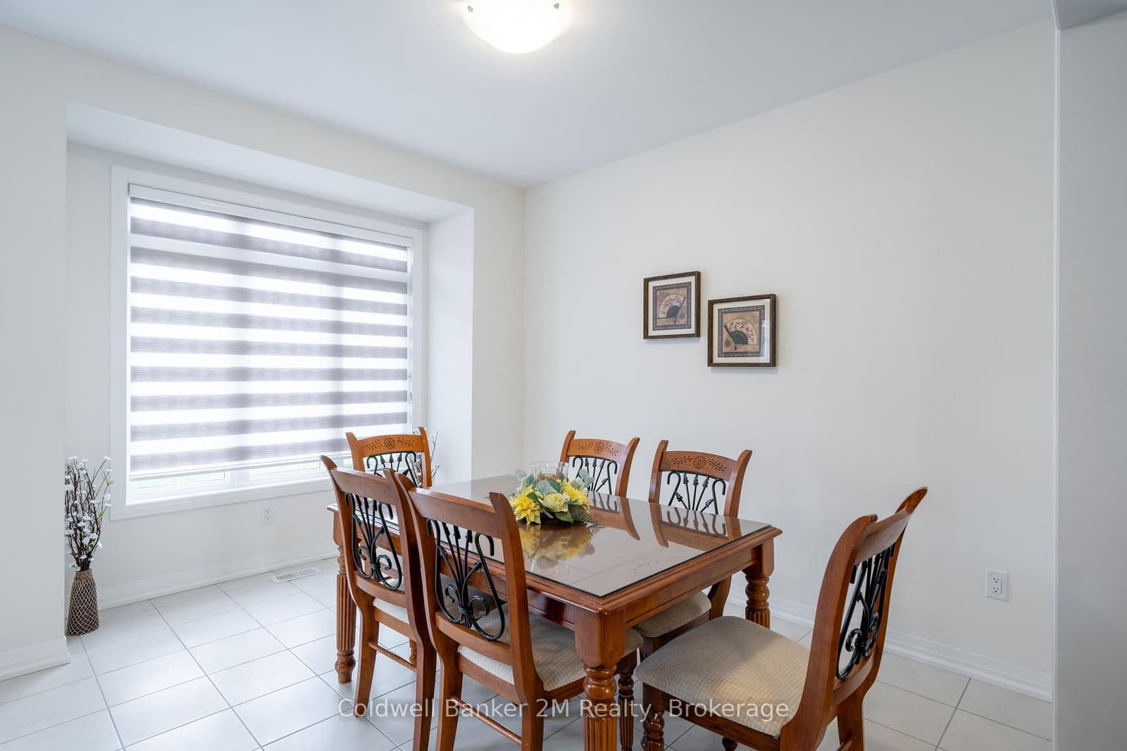 136 Ogston Crescent thumbnail 14