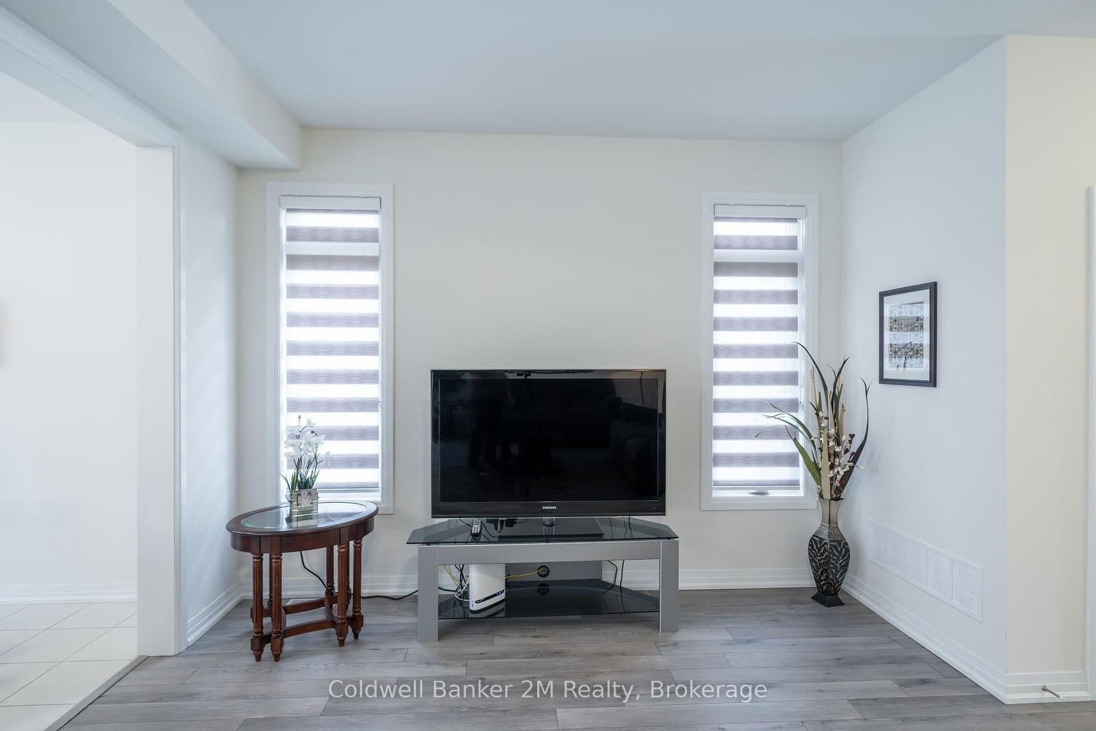 136 Ogston Crescent thumbnail 15