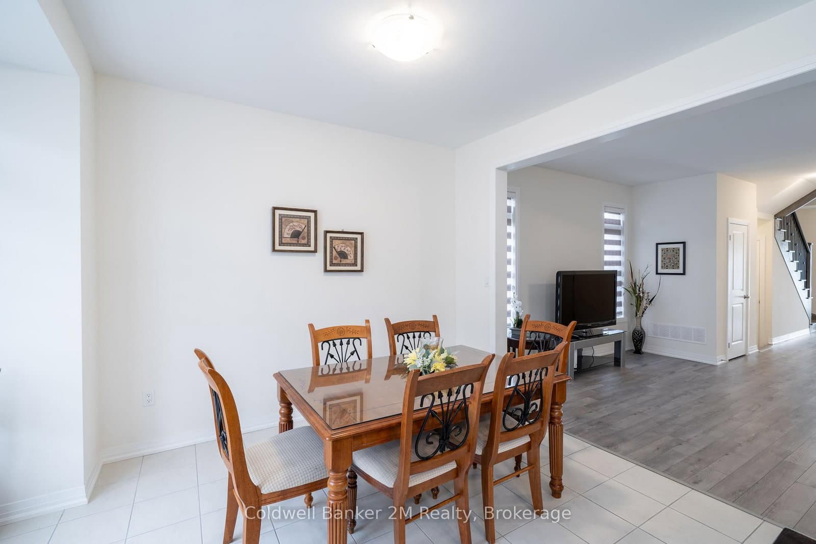 136 Ogston Crescent thumbnail 17