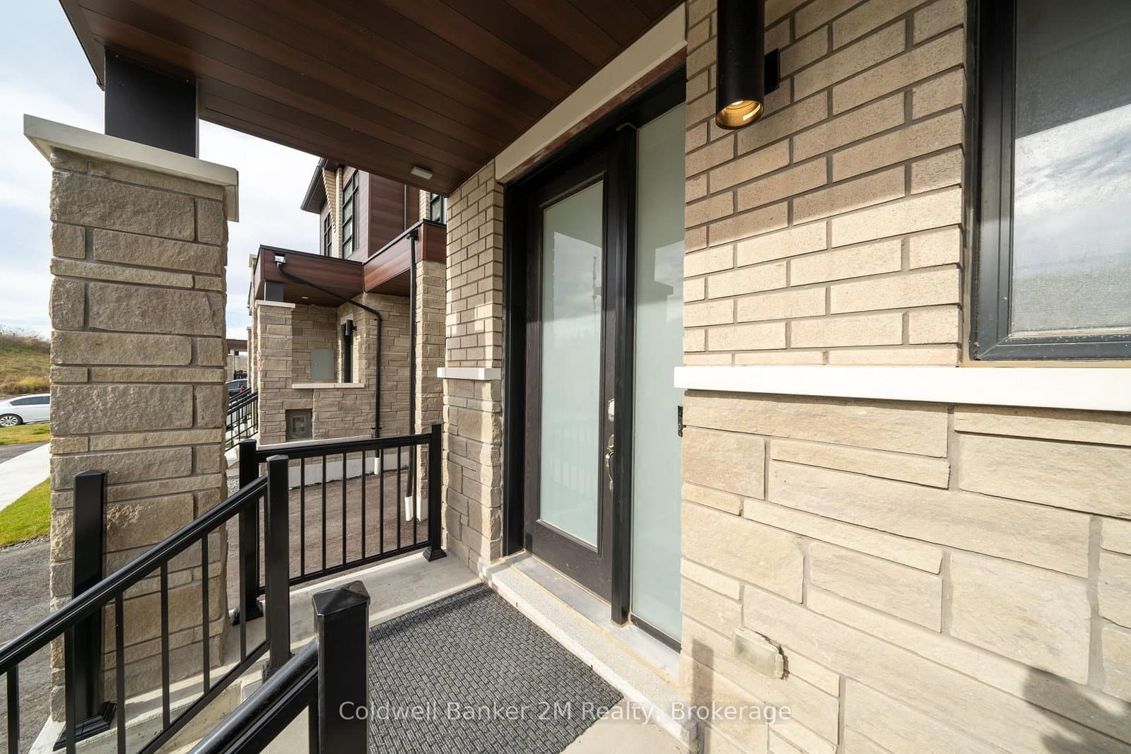 136 Ogston Crescent thumbnail 22