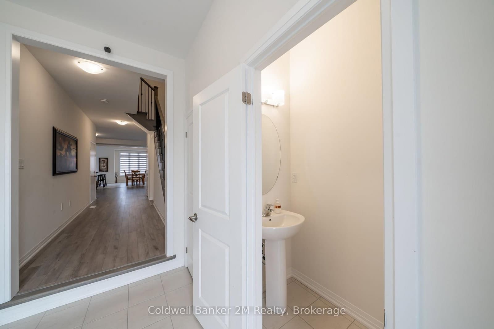 136 Ogston Crescent thumbnail 25
