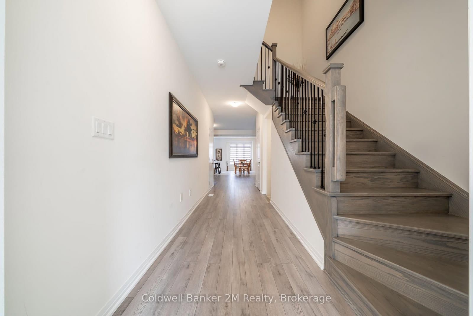 136 Ogston Crescent thumbnail 27