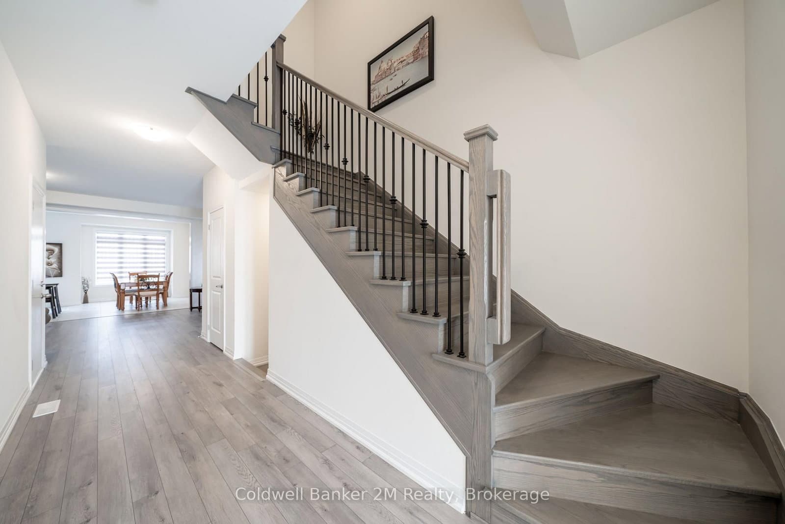 136 Ogston Crescent thumbnail 28